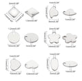Custom Charms
