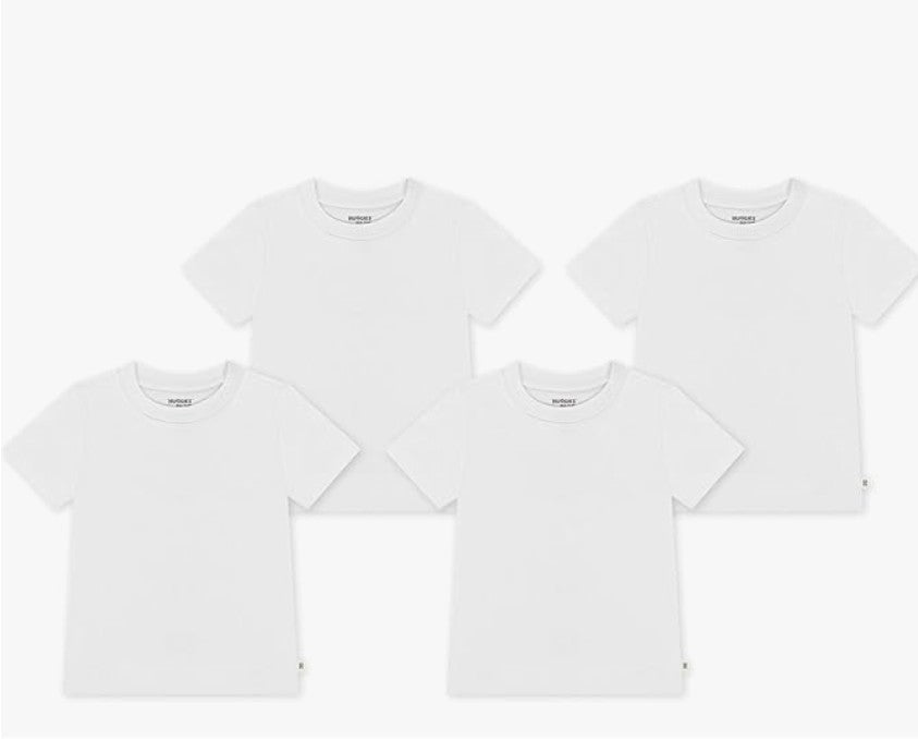 Custom Toddler T