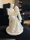Cake Toppers