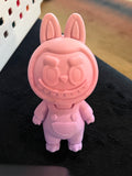 Key Chain or Bag Accessory