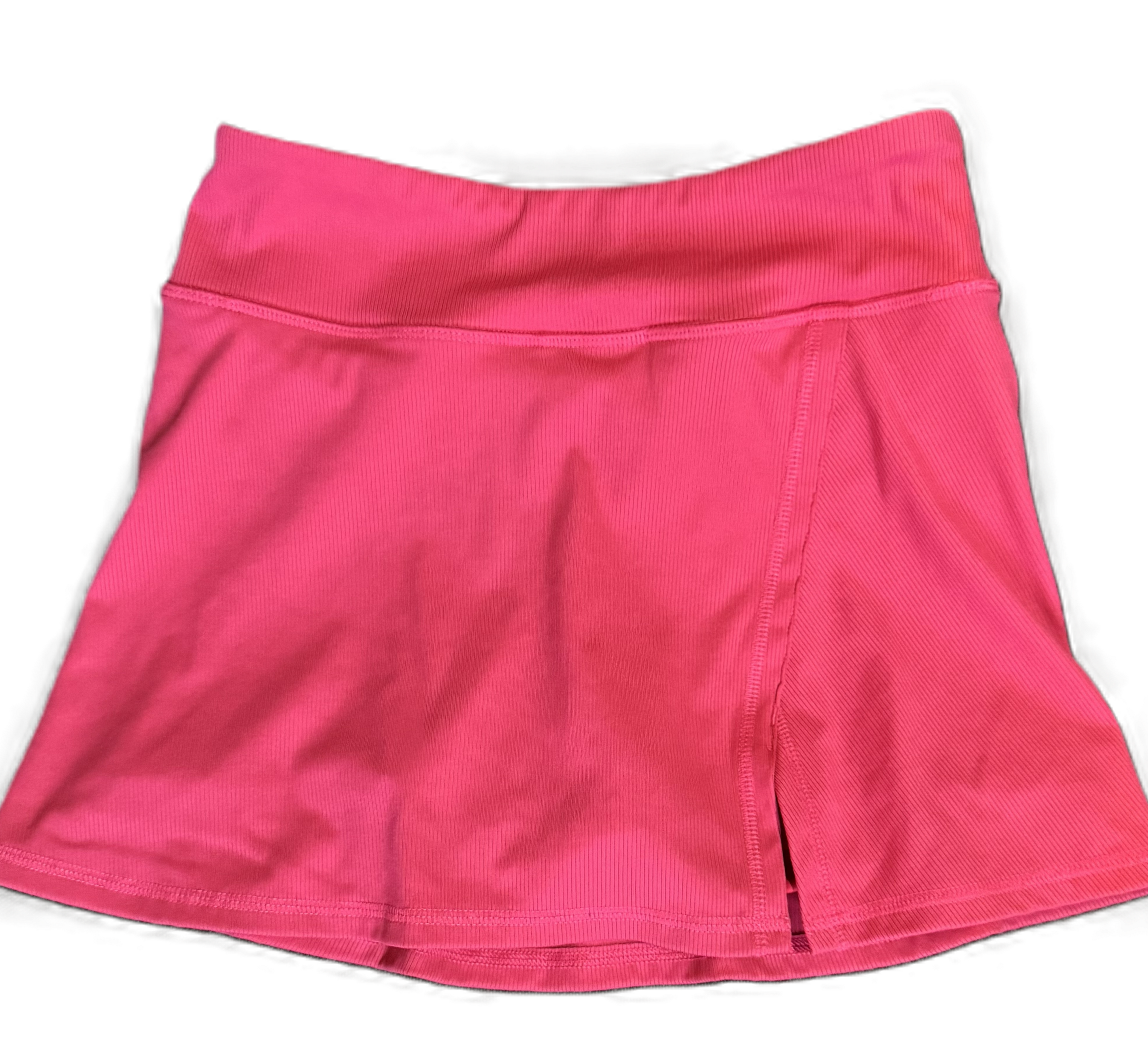 Old Navy Skater Athletic Skorts