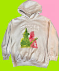 Old Navy Wicked Pullover Hoody