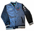 365 Kids Total Beast Dino Letterman Jacket