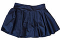Old Navy Pleated Performance Skort