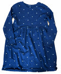 Gap Kids Jersey Dress