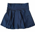 Old Navy High-Waisted PowerSoft Skort for Girls