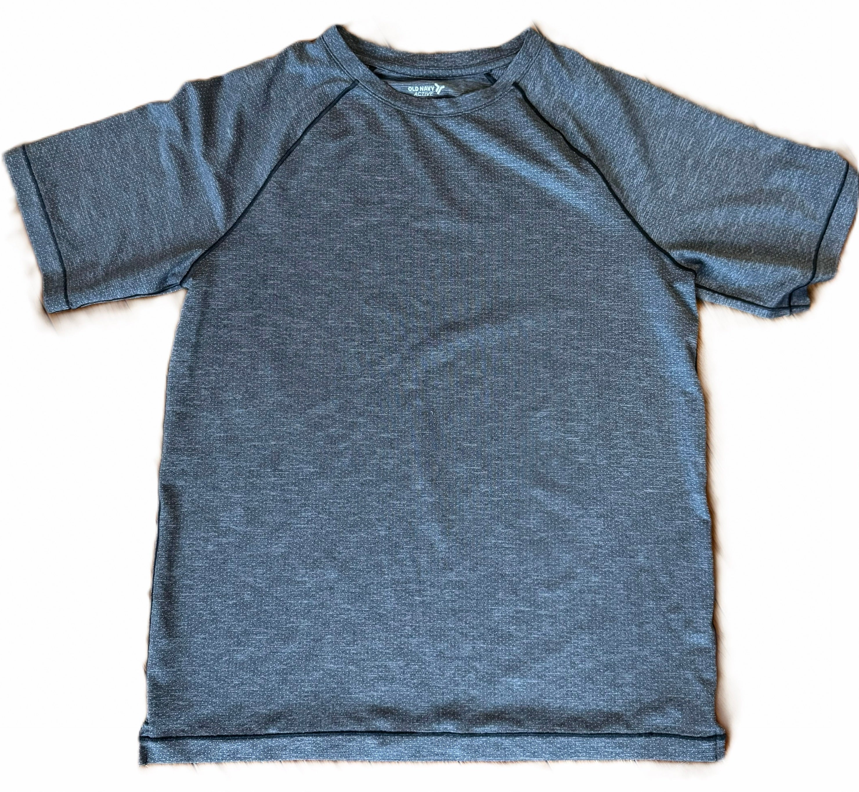 Old Navy Dry Fit Active T