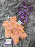 Winnie The Pooh 2 piece Set