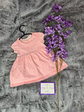 Just For You Dress by Carters