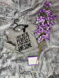 Graphic Sweatshirt by Carters