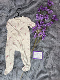 Baby Gap Footed Sleeper