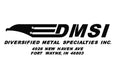 Custom Window or Car Decal